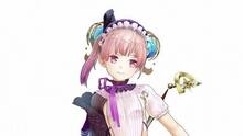 Imagen 10 de Atelier Lydie & Suelle: The Alchemists and the Mysterious Paintings