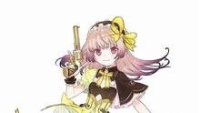 Imagen 11 de Atelier Lydie & Suelle: The Alchemists and the Mysterious Paintings