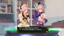Imagen 13 de Atelier Lydie & Suelle: The Alchemists and the Mysterious Paintings