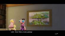 Imagen 204 de Atelier Lydie & Suelle: The Alchemists and the Mysterious Paintings