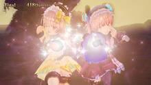 Imagen 213 de Atelier Lydie & Suelle: The Alchemists and the Mysterious Paintings