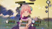 Imagen 210 de Atelier Lydie & Suelle: The Alchemists and the Mysterious Paintings