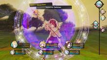 Imagen 212 de Atelier Lydie & Suelle: The Alchemists and the Mysterious Paintings
