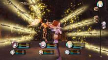 Imagen 162 de Atelier Lydie & Suelle: The Alchemists and the Mysterious Paintings