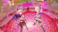 Imagen 166 de Atelier Lydie & Suelle: The Alchemists and the Mysterious Paintings
