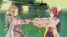 Imagen 167 de Atelier Lydie & Suelle: The Alchemists and the Mysterious Paintings