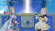 Imagen 168 de Atelier Lydie & Suelle: The Alchemists and the Mysterious Paintings