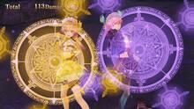 Imagen 169 de Atelier Lydie & Suelle: The Alchemists and the Mysterious Paintings