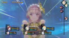 Imagen 172 de Atelier Lydie & Suelle: The Alchemists and the Mysterious Paintings