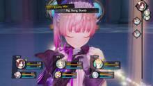 Imagen 174 de Atelier Lydie & Suelle: The Alchemists and the Mysterious Paintings