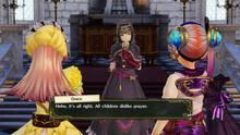 Imagen 184 de Atelier Lydie & Suelle: The Alchemists and the Mysterious Paintings