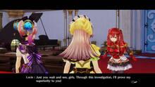 Imagen 188 de Atelier Lydie & Suelle: The Alchemists and the Mysterious Paintings