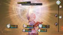 Imagen 156 de Atelier Lydie & Suelle: The Alchemists and the Mysterious Paintings