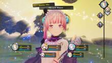 Imagen 157 de Atelier Lydie & Suelle: The Alchemists and the Mysterious Paintings