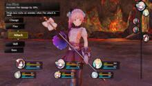 Imagen 158 de Atelier Lydie & Suelle: The Alchemists and the Mysterious Paintings