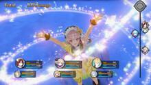 Imagen 160 de Atelier Lydie & Suelle: The Alchemists and the Mysterious Paintings
