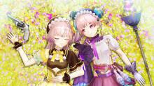 Imagen 192 de Atelier Lydie & Suelle: The Alchemists and the Mysterious Paintings