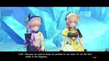 Imagen 199 de Atelier Lydie & Suelle: The Alchemists and the Mysterious Paintings