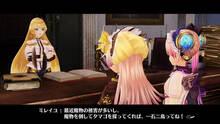 Imagen 128 de Atelier Lydie & Suelle: The Alchemists and the Mysterious Paintings