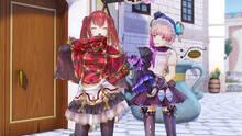 Imagen 130 de Atelier Lydie & Suelle: The Alchemists and the Mysterious Paintings