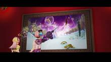 Imagen 133 de Atelier Lydie & Suelle: The Alchemists and the Mysterious Paintings