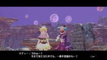 Imagen 134 de Atelier Lydie & Suelle: The Alchemists and the Mysterious Paintings