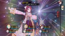 Imagen 138 de Atelier Lydie & Suelle: The Alchemists and the Mysterious Paintings