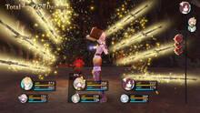 Imagen 139 de Atelier Lydie & Suelle: The Alchemists and the Mysterious Paintings