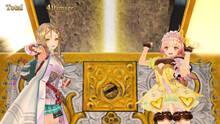 Imagen 141 de Atelier Lydie & Suelle: The Alchemists and the Mysterious Paintings
