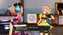 Imagen 142 de Atelier Lydie & Suelle: The Alchemists and the Mysterious Paintings