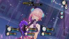 Imagen 144 de Atelier Lydie & Suelle: The Alchemists and the Mysterious Paintings