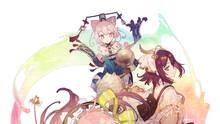 Imagen 146 de Atelier Lydie & Suelle: The Alchemists and the Mysterious Paintings