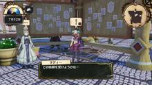 Imagen 125 de Atelier Lydie & Suelle: The Alchemists and the Mysterious Paintings