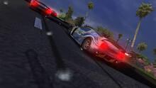 Imagen 11 de TrackMania Sunrise