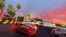 Imagen 2 de TrackMania Sunrise