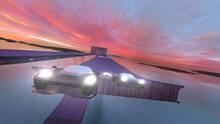 Imagen 10 de TrackMania Sunrise