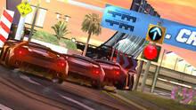 Imagen 9 de TrackMania Sunrise