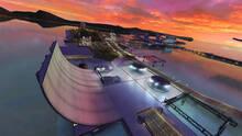 Imagen 8 de TrackMania Sunrise