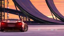 Imagen 5 de TrackMania Sunrise