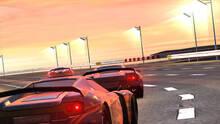 Imagen 3 de TrackMania Sunrise