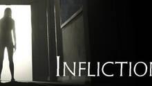 Imagen 13 de Infliction