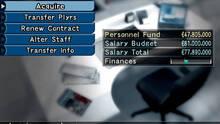 Imagen 3 de Pro Evolution Soccer Management