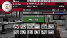 Imagen 11 de Pro Evolution Soccer Management