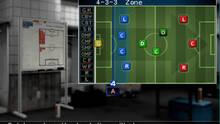 Imagen 7 de Pro Evolution Soccer Management