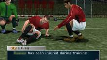 Imagen 6 de Pro Evolution Soccer Management