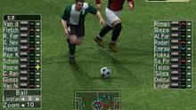 Imagen 5 de Pro Evolution Soccer Management