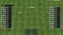 Imagen 4 de Pro Evolution Soccer Management