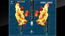Imagen 20 de NeoGeo Aero Fighters 2