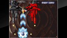 Imagen 12 de NeoGeo Aero Fighters 2