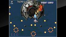 Imagen 14 de NeoGeo Aero Fighters 2